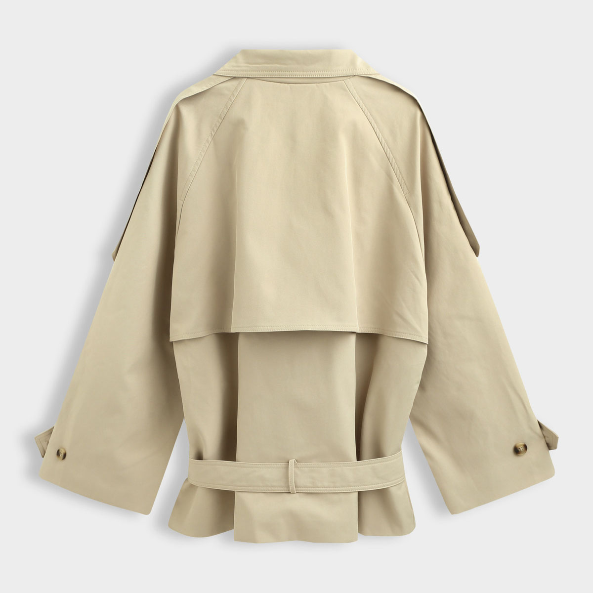 PS9736-beige-1