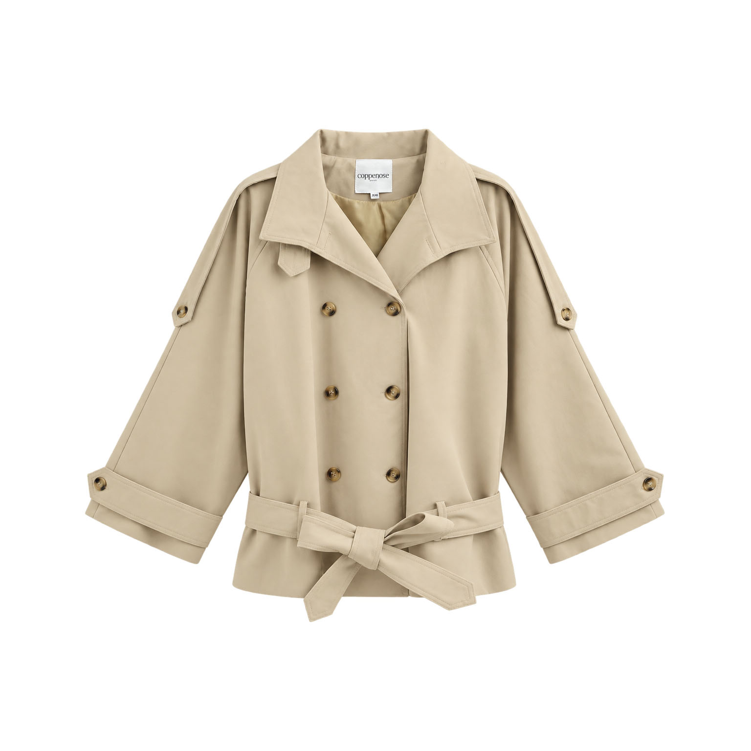 PS9736-beige
