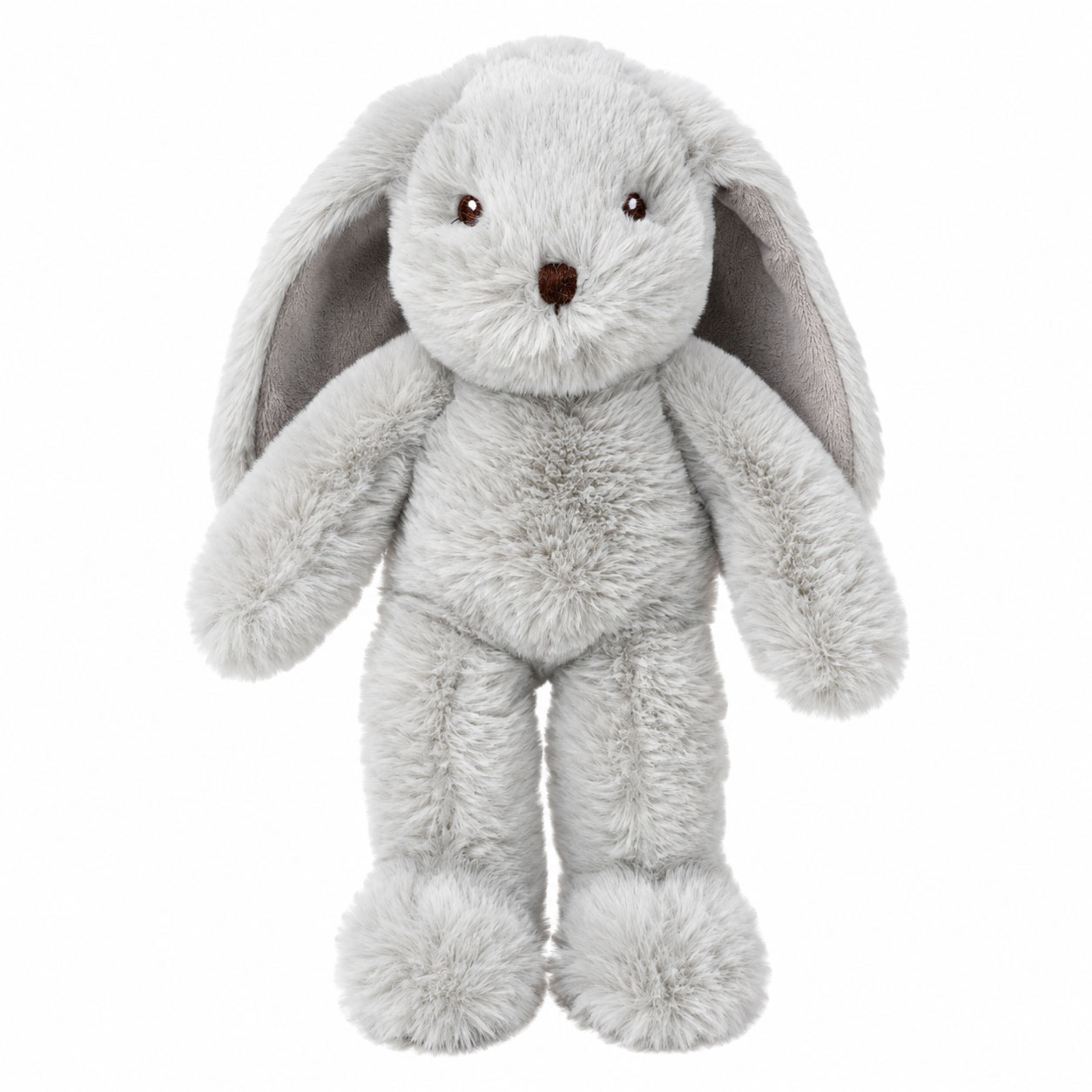 teddy-3043