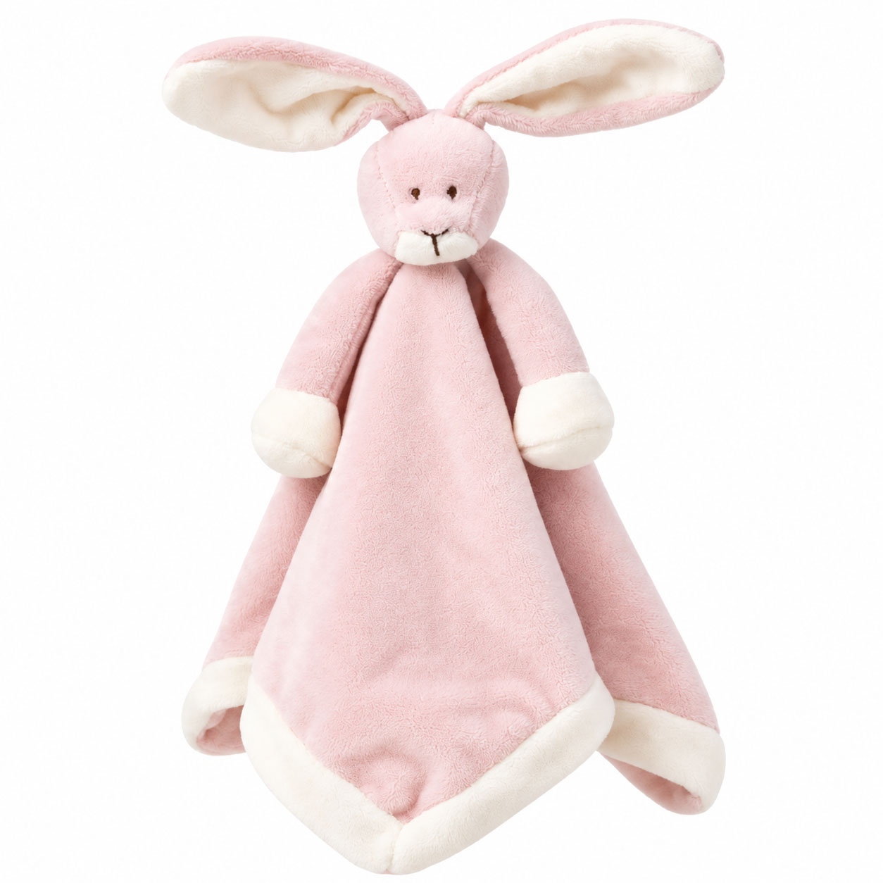teddy-4066