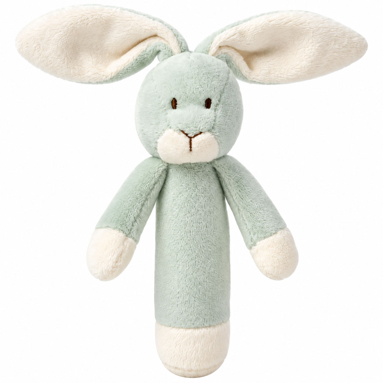 teddy-4085