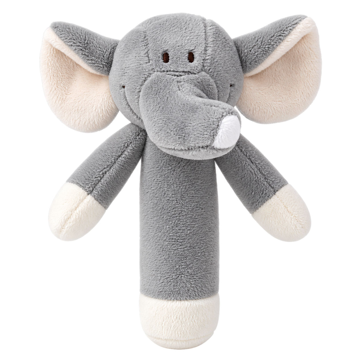 teddy-4101