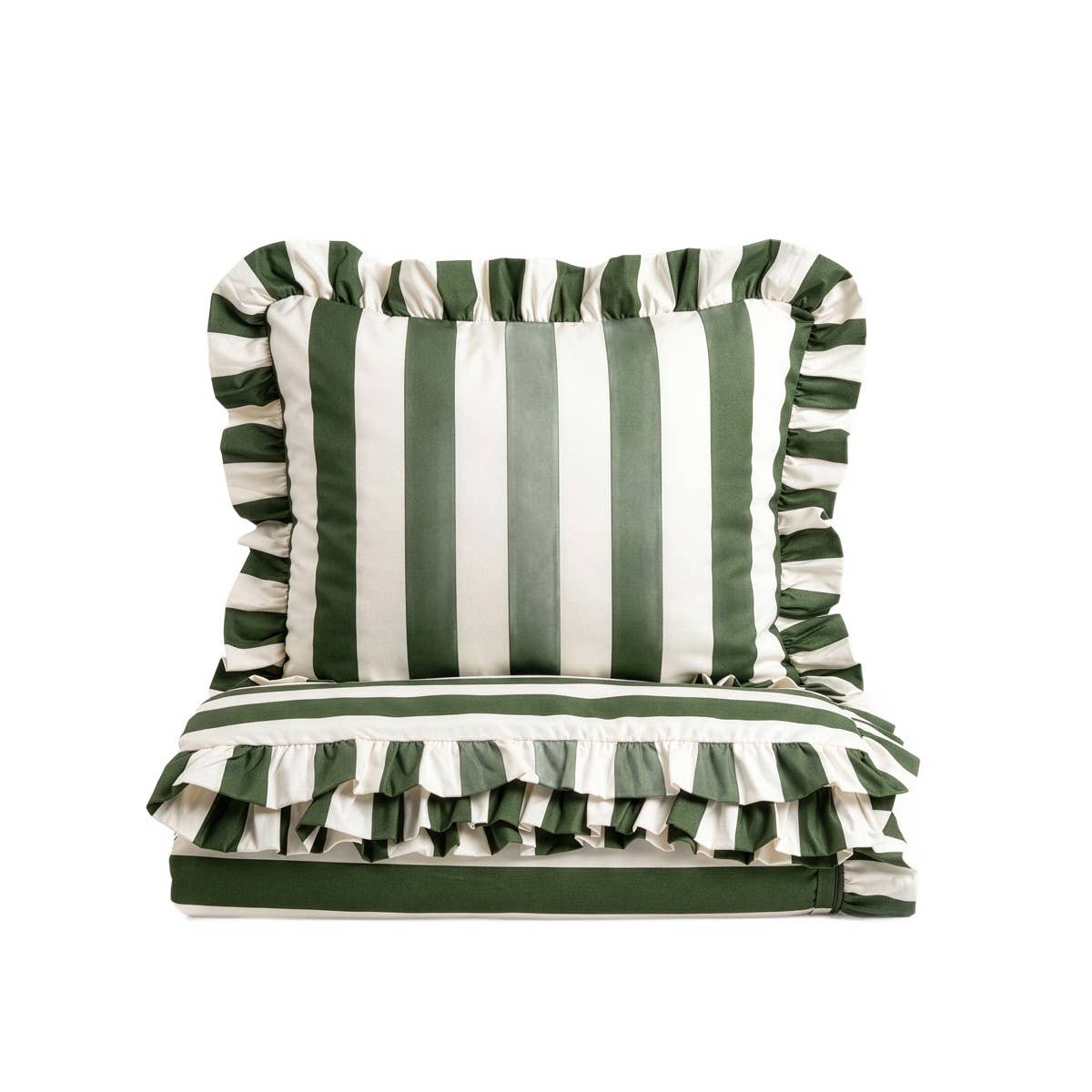 245646-green