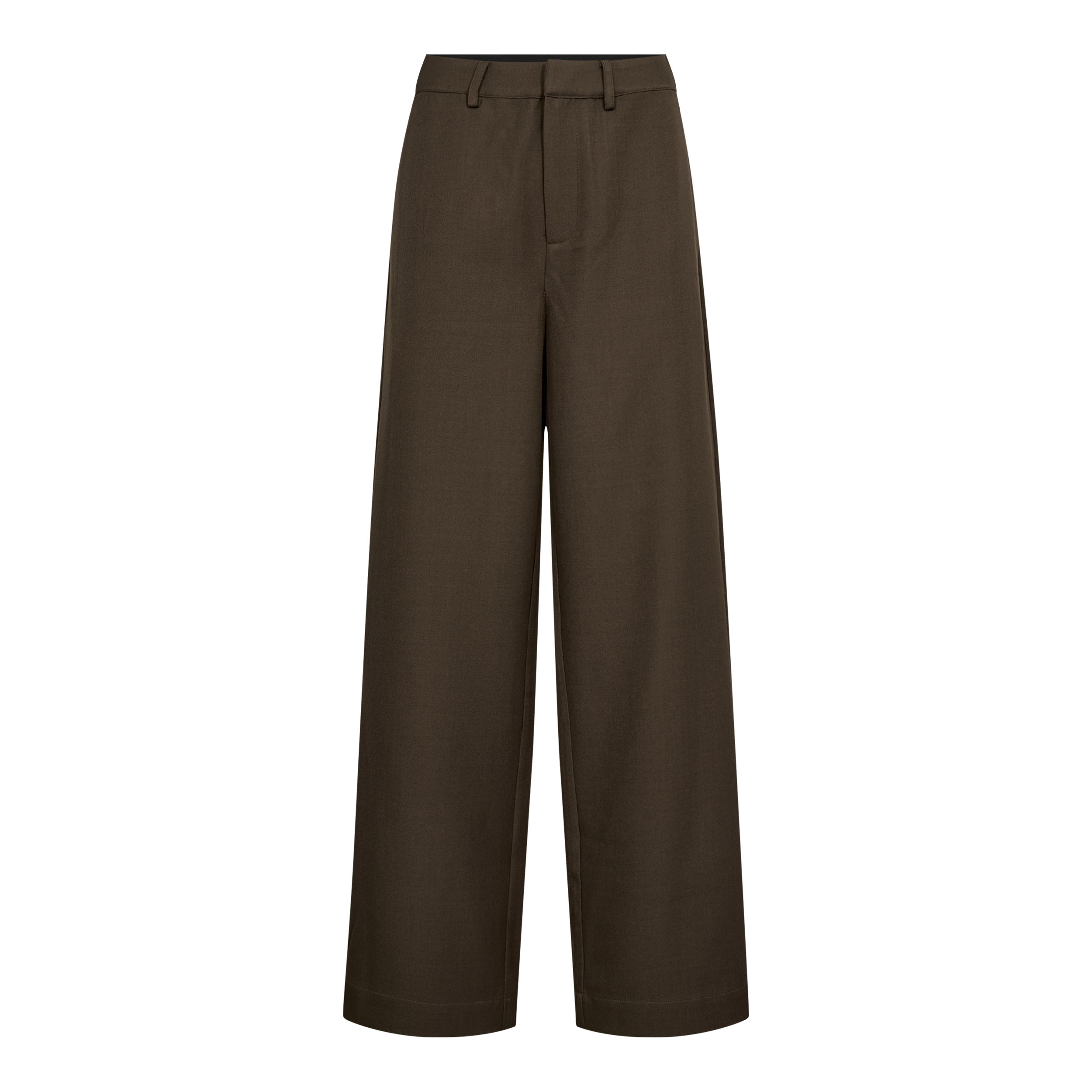 500428-LunaCC-Wide-Pant-60006-11