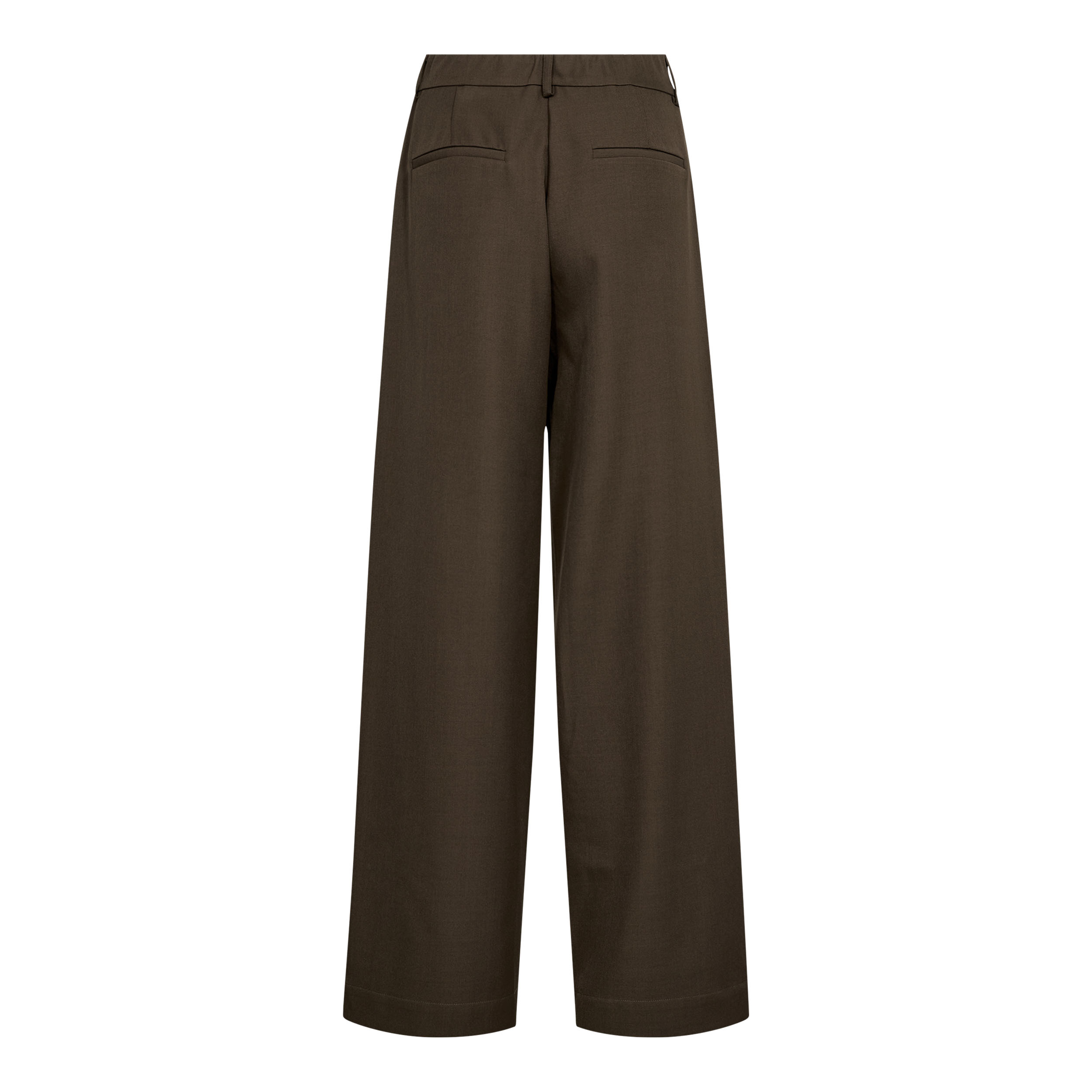 500428-LunaCC-Wide-Pant-60006-12