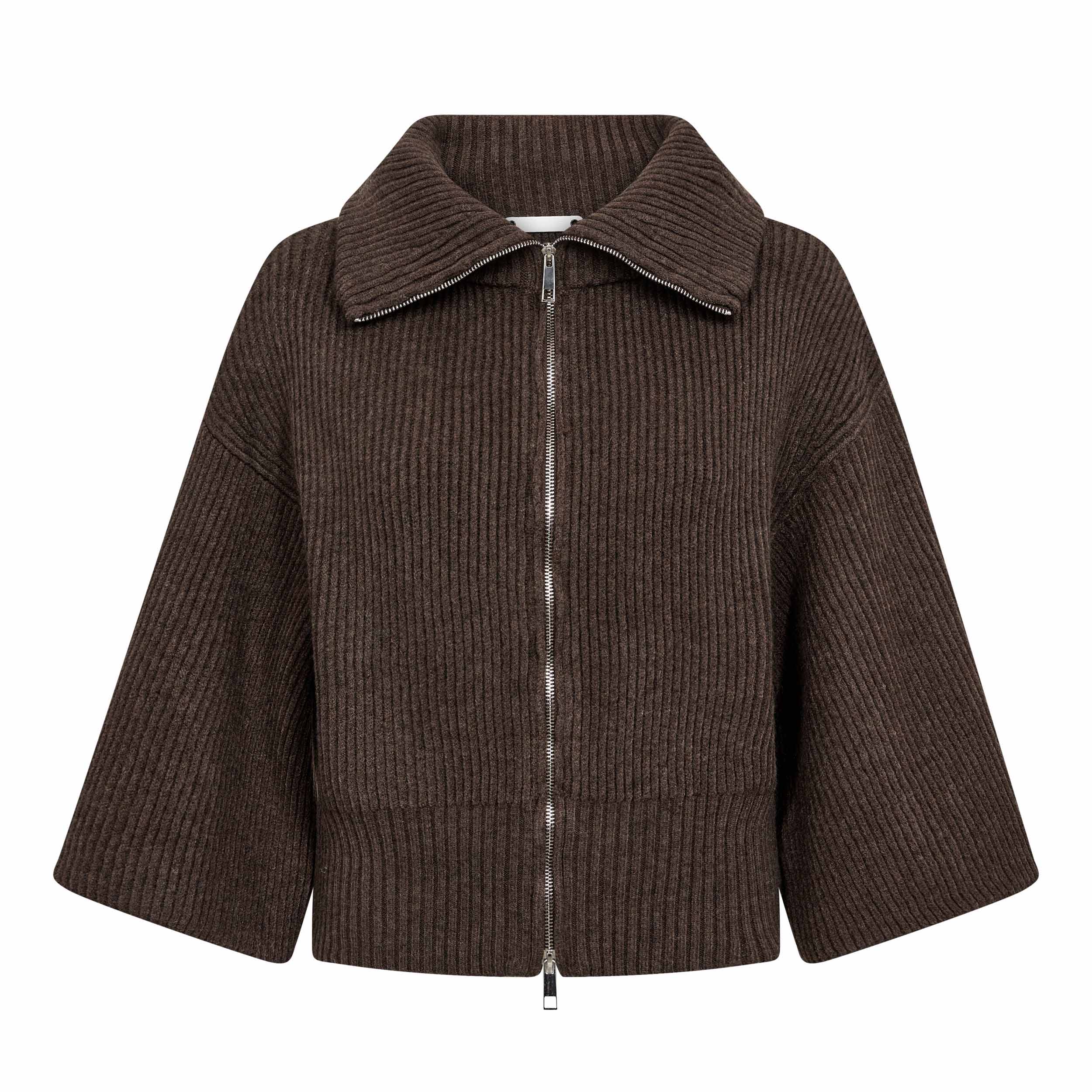 500542-RowCC-Zip-SS-Knit-20004-11