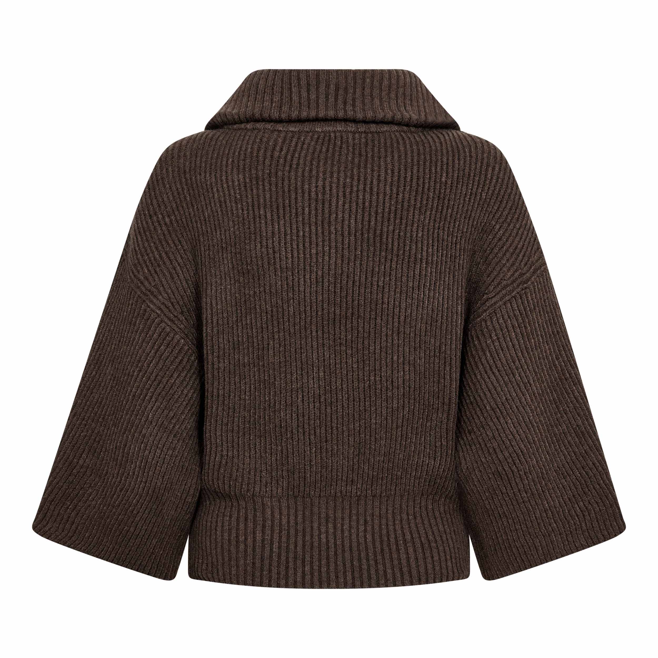 500542-RowCC-Zip-SS-Knit-20004-12