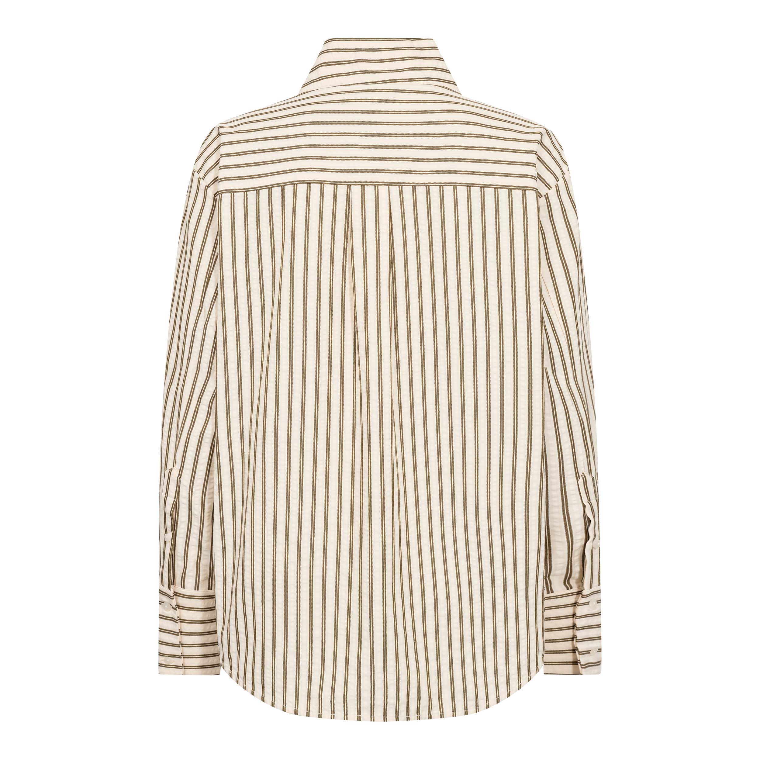 500625-AndyCC-Stripe-Pocket-Shirt-60006-12.tif