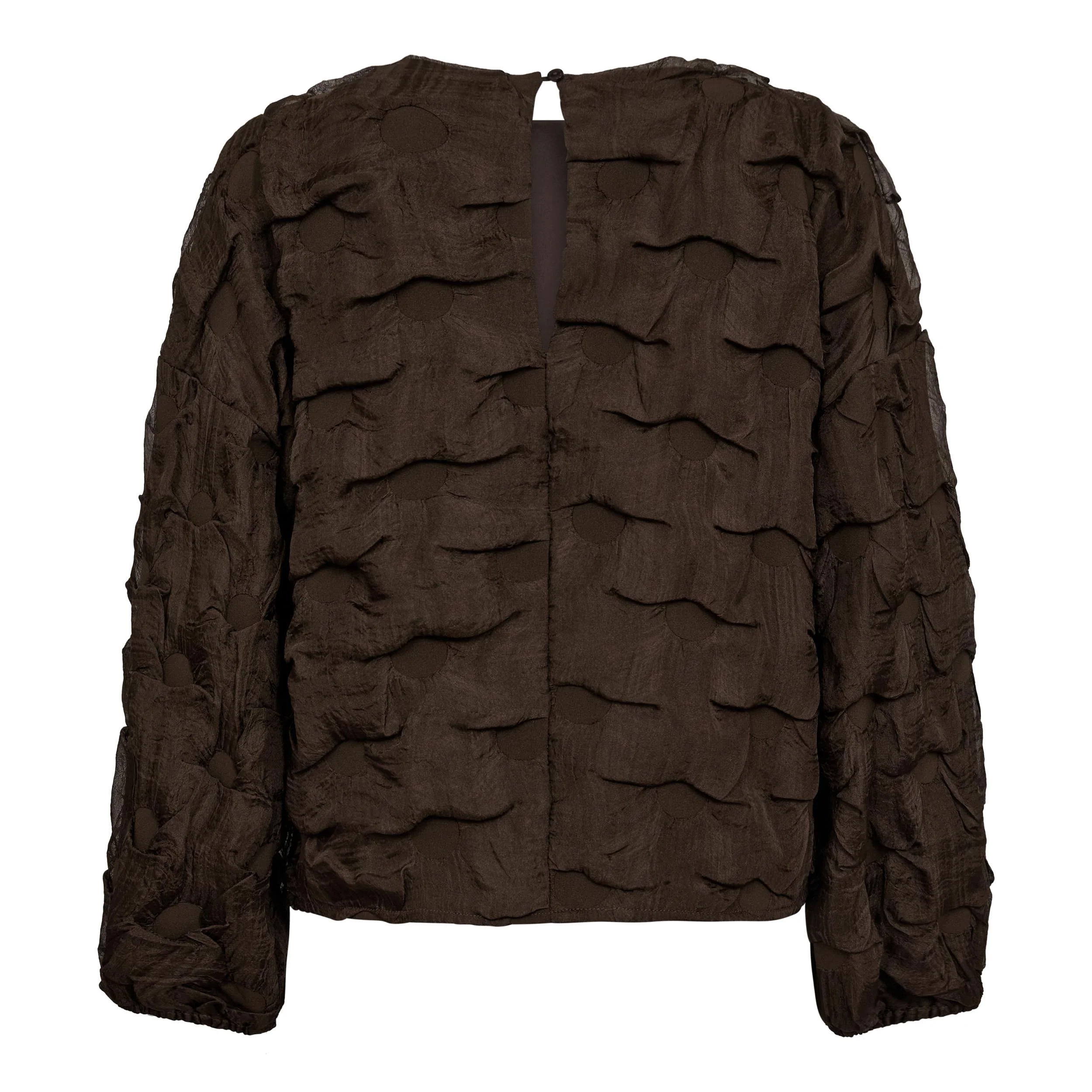 500633-FeronCC-Structure-Blouse-20016-12.tif