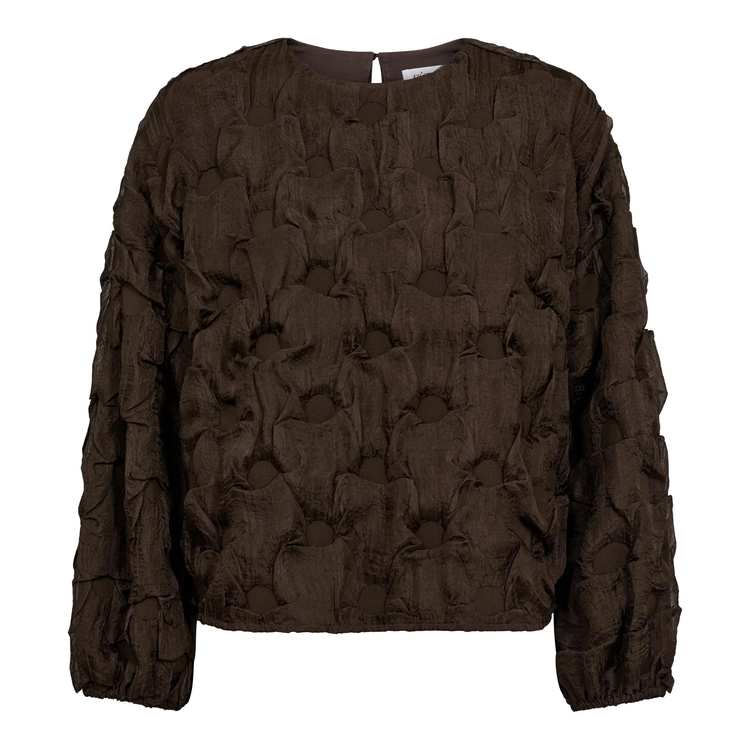 500633-FeronCC-Structure-Blouse-20016-11.tif