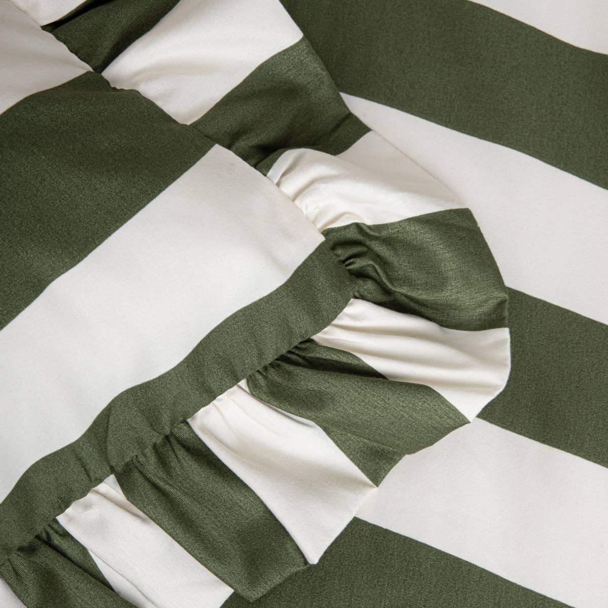 bed-linen-tiffany-olive-ecru-140x200-50x60-6