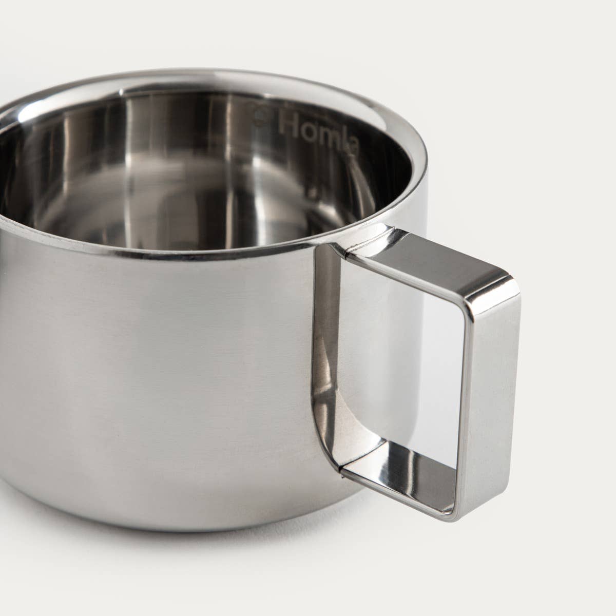 coffee-cup-ontario-steel-with-saucer-200-ml-2-pcs-2