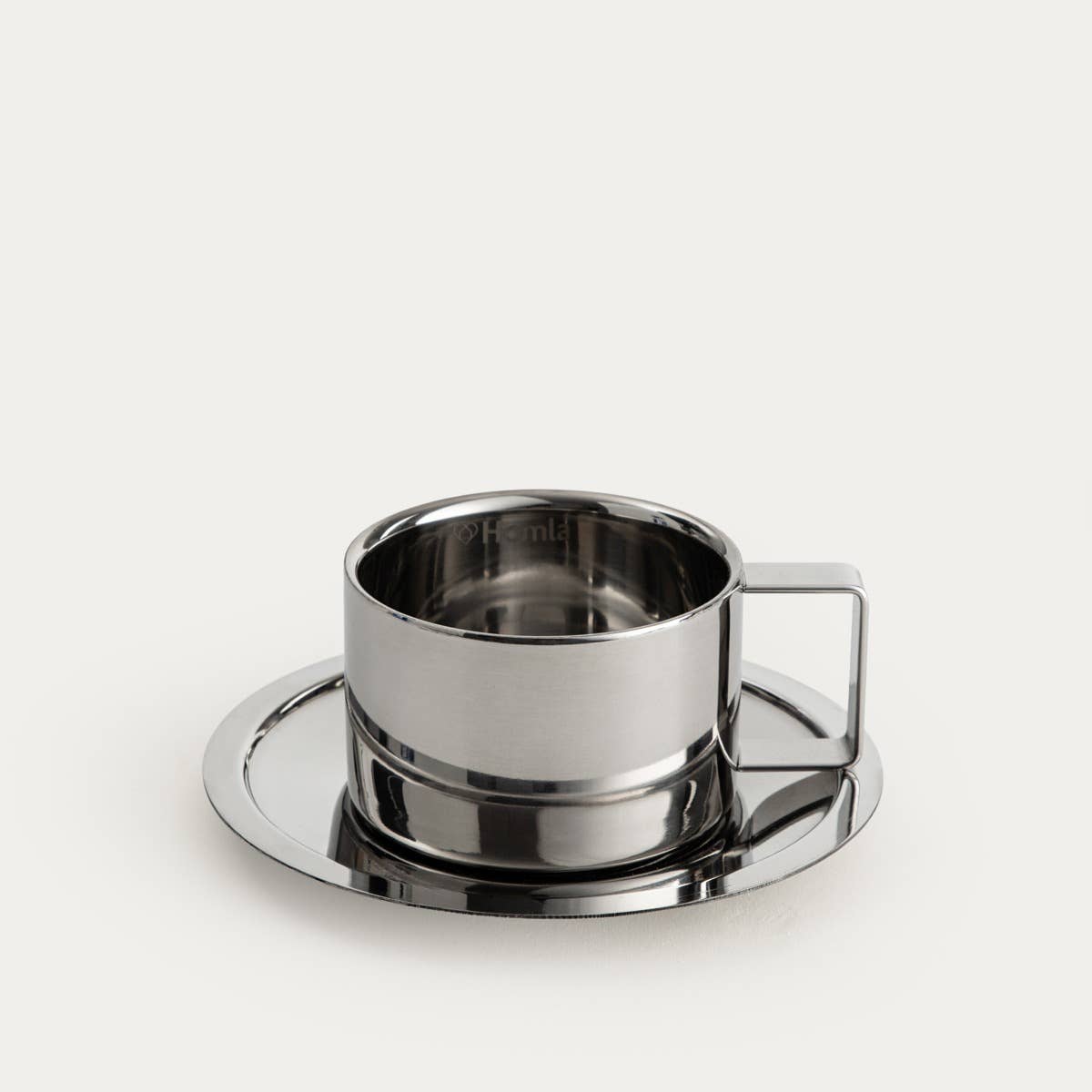 coffee-cup-ontario-steel-with-saucer-200-ml-2-pcs-4