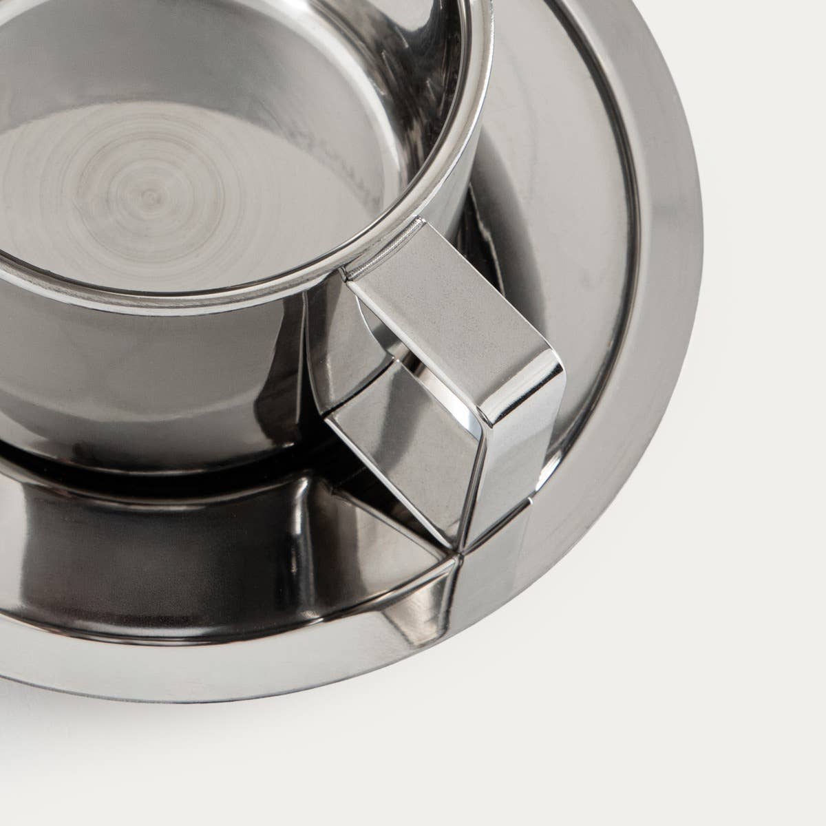 coffee-cup-ontario-steel-with-saucer-200-ml-2-pcs