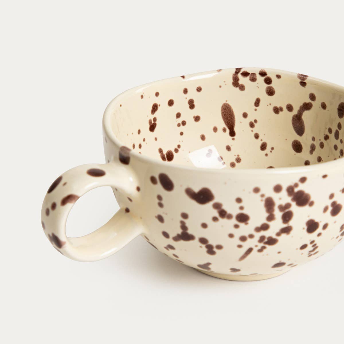 mug-kenki-polka-dot-03-l-4
