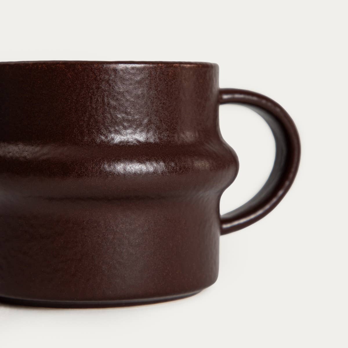 mug-opol-with-handle-brown-025-l-2