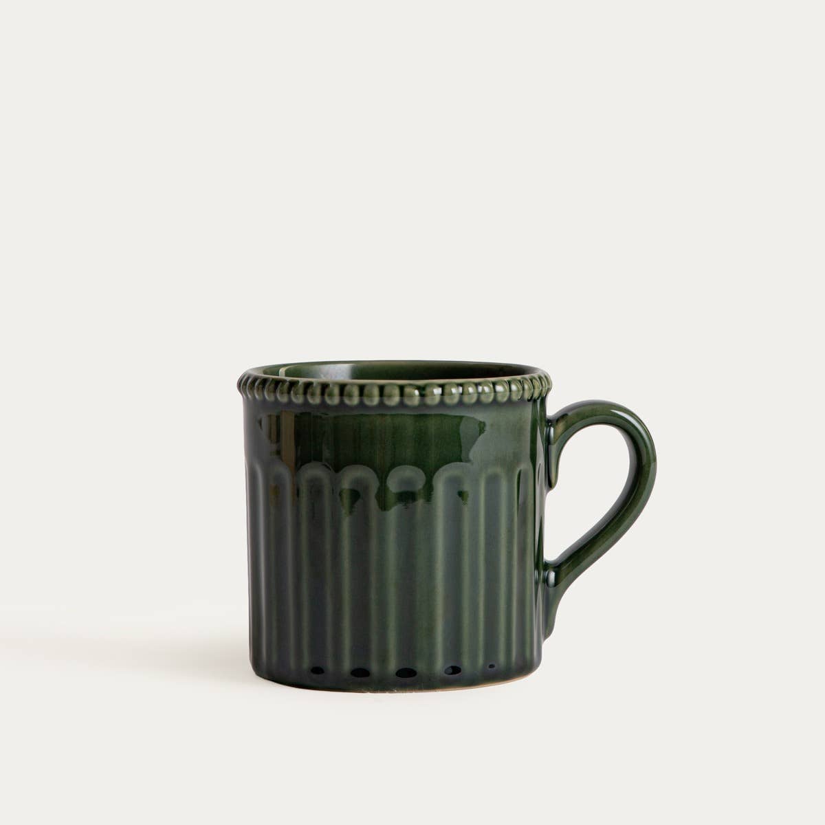 set-of-mugs-kobbi-green-04-l-4-pcs-2