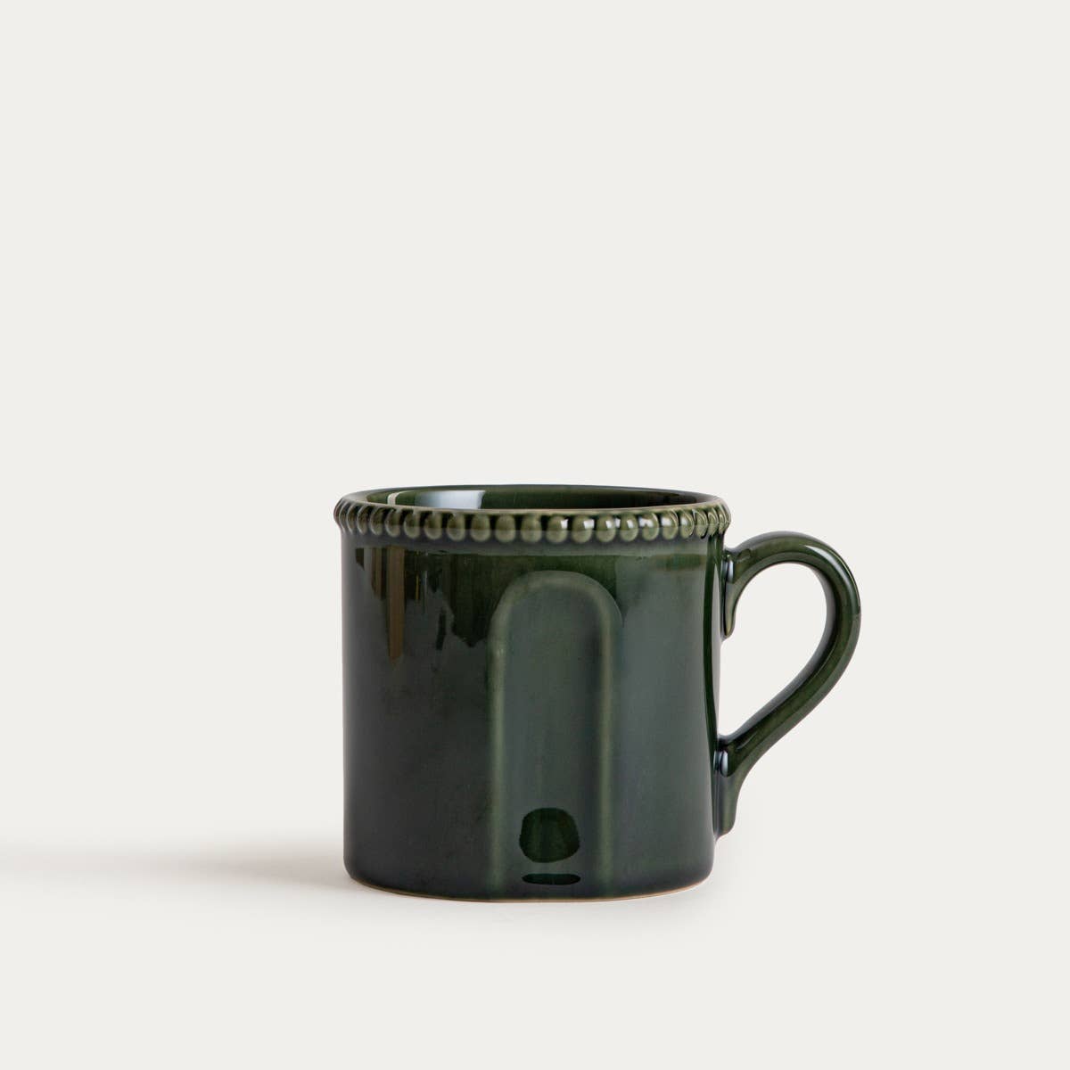 set-of-mugs-kobbi-green-04-l-4-pcs-3