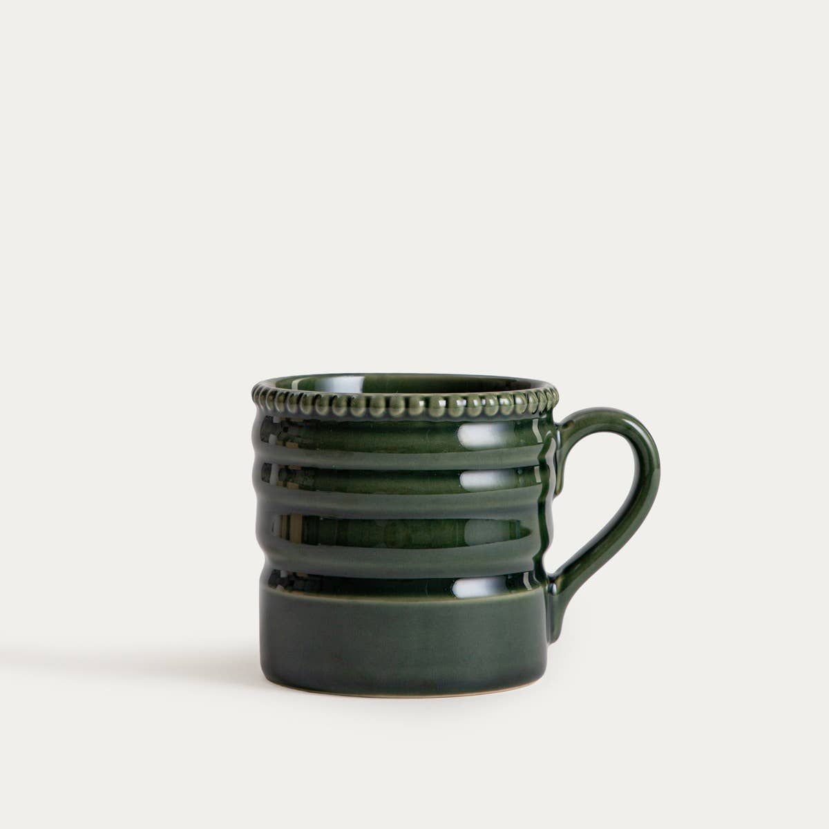 set-of-mugs-kobbi-green-04-l-4-pcs-5