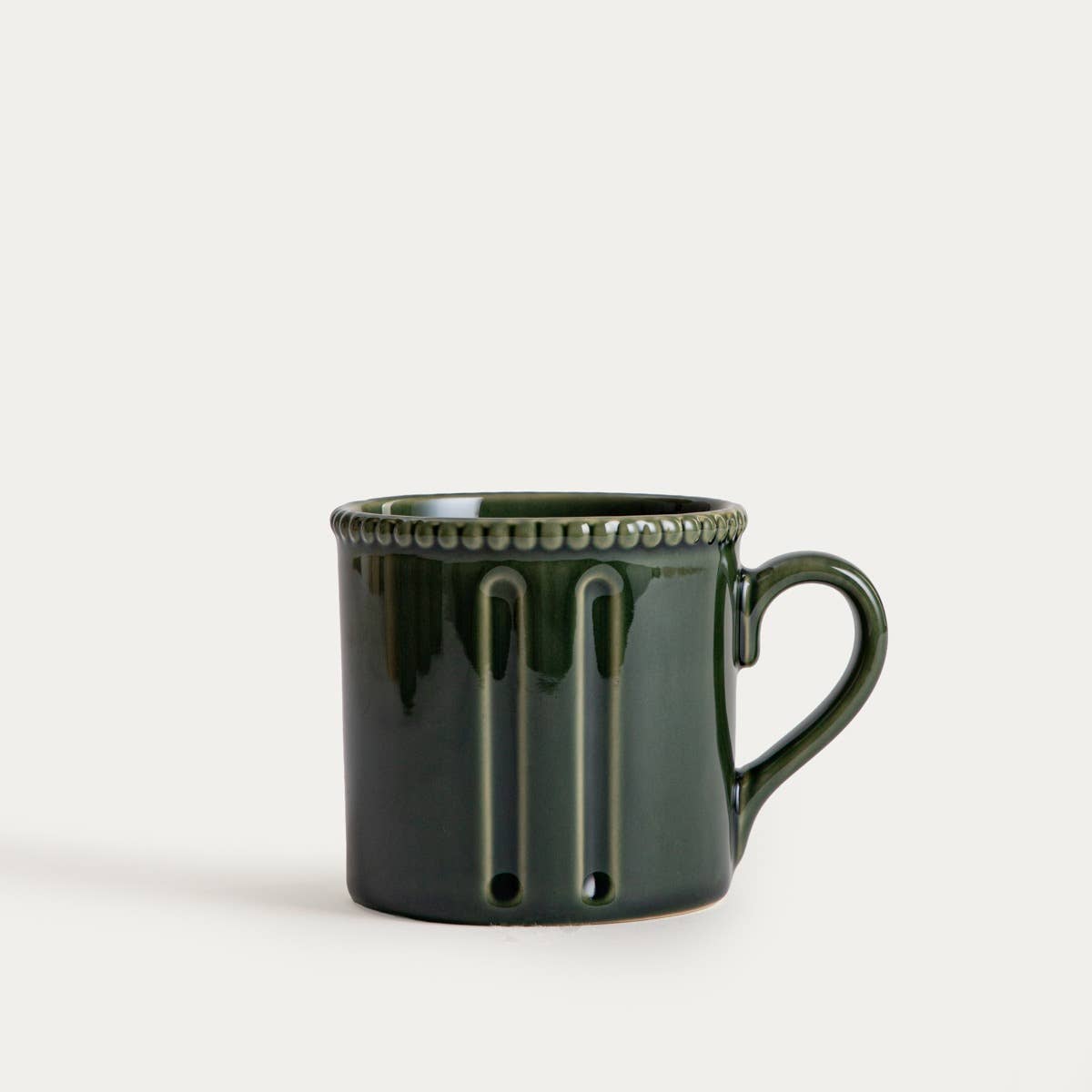 set-of-mugs-kobbi-green-04-l-4-pcs-6